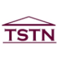 TSTN Limitd logo, TSTN Limitd contact details