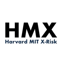 Harvard MIT X-Risk logo, Harvard MIT X-Risk contact details