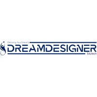 DreamDesigner EduTech Pvt. Ltd. logo, DreamDesigner EduTech Pvt. Ltd. contact details