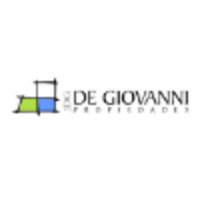 De Giovanni Propiedades logo, De Giovanni Propiedades contact details