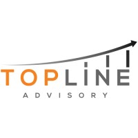 TopLine Advisory LLC logo, TopLine Advisory LLC contact details