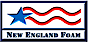 New England Foam Products, LLC. logo, New England Foam Products, LLC. contact details