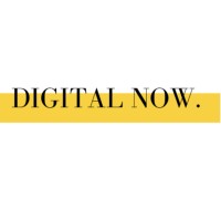 DigitalNow Agency logo, DigitalNow Agency contact details