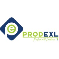 PRODEXL SOLUTIONS PVT LTD logo, PRODEXL SOLUTIONS PVT LTD contact details