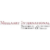 Mellaart International logo, Mellaart International contact details