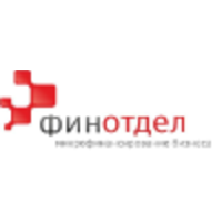 ОАО «ФИНОТДЕЛ» logo, ОАО «ФИНОТДЕЛ» contact details