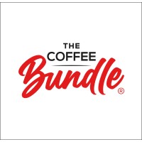 The Coffee Bundle logo, The Coffee Bundle contact details