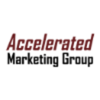 Accelerated Marketing Group of Napa logo, Accelerated Marketing Group of Napa contact details