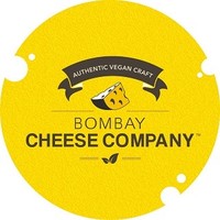 Bombay Cheese Company logo, Bombay Cheese Company contact details