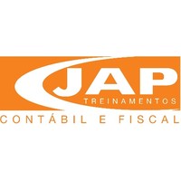 Jap Servicos Administrativos E Treinamentos logo, Jap Servicos Administrativos E Treinamentos contact details