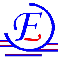 Elite Finance LLC logo, Elite Finance LLC contact details