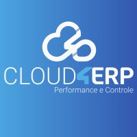 Cloud4ERP logo, Cloud4ERP contact details