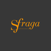 SFraga Advocacia logo, SFraga Advocacia contact details