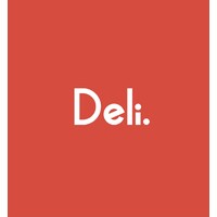 Estudio Deli. logo, Estudio Deli. contact details