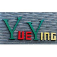 Yueying New Materials Co., Ltd. logo, Yueying New Materials Co., Ltd. contact details