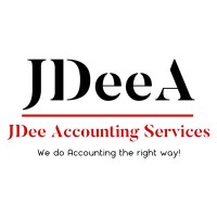 JDee Accounting Services, LLC logo, JDee Accounting Services, LLC contact details