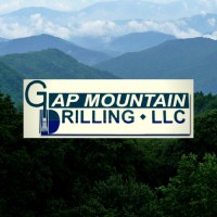 Gap Mountain Drilling logo, Gap Mountain Drilling contact details