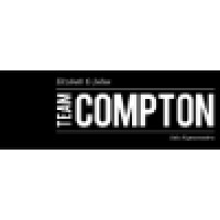 Team Compton logo, Team Compton contact details