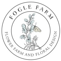 Fogle Farm logo, Fogle Farm contact details