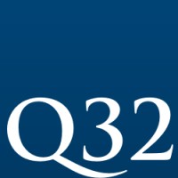 Q32 Capital Management logo, Q32 Capital Management contact details