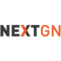 NEXTGN Tech Ltd logo, NEXTGN Tech Ltd contact details