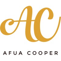 Afua Cooper Consulting & Speaking logo, Afua Cooper Consulting & Speaking contact details