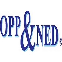 Opp & Ned AS logo, Opp & Ned AS contact details