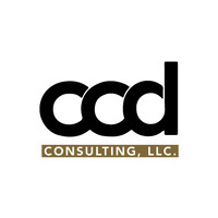 CCD Consulting, LLC logo, CCD Consulting, LLC contact details