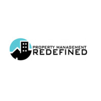 Property Management Redefined logo, Property Management Redefined contact details