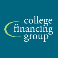 College Financing Group logo, College Financing Group contact details