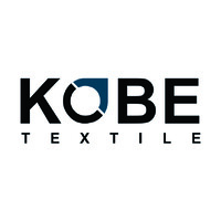 Kobe Tekstil San. ve Tic. Ltd. Şti. logo, Kobe Tekstil San. ve Tic. Ltd. Şti. contact details