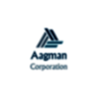 Aagman Corporation logo, Aagman Corporation contact details