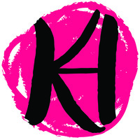 Kate Hoerner Fitness, LLC logo, Kate Hoerner Fitness, LLC contact details