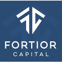 Fortior Capital logo, Fortior Capital contact details