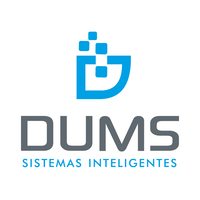 Dums Sistemas Inteligentes logo, Dums Sistemas Inteligentes contact details