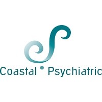 Coastal Psychiatric Medical Associates logo, Coastal Psychiatric Medical Associates contact details