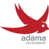 Adama Development logo, Adama Development contact details