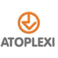 ATOPLEXI logo, ATOPLEXI contact details