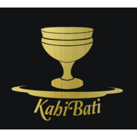 Kahibati logo, Kahibati contact details