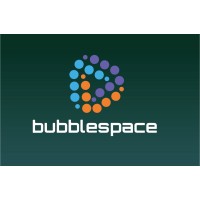 Bubblespace Co-Working Pvt Ltd logo, Bubblespace Co-Working Pvt Ltd contact details