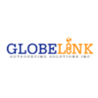 GlobeLink Outsourcing Solutions Inc. logo, GlobeLink Outsourcing Solutions Inc. contact details