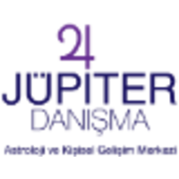 Jüpiter Danışma Astroloji ve Kişisel Gelişim Merkezi logo, Jüpiter Danışma Astroloji ve Kişisel Gelişim Merkezi contact details