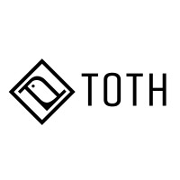 Toth Intelligence logo, Toth Intelligence contact details