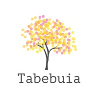 Tabebuia logo, Tabebuia contact details