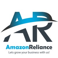 Amazon Reliance logo, Amazon Reliance contact details