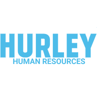 HURLEY HR logo, HURLEY HR contact details