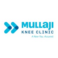 Mullaji Knee Clinic logo, Mullaji Knee Clinic contact details