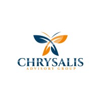 Chrysalis Advisory Group logo, Chrysalis Advisory Group contact details