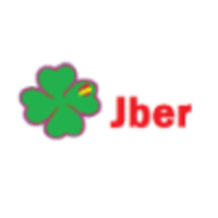 JBER PROJECT logo, JBER PROJECT contact details