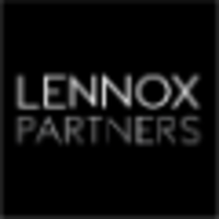 LENNOX PARTNERS LIMITED logo, LENNOX PARTNERS LIMITED contact details